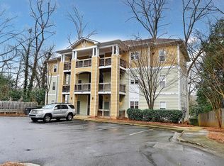 3935 Arbor Ln, Charlotte, NC 28209