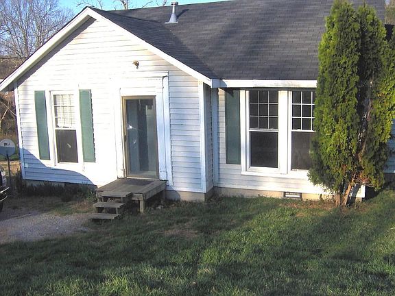 3rd image of 2946 Old Horton Hwy