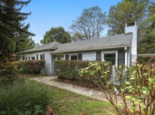 627 Route 523, Whitehouse Station, NJ 08889