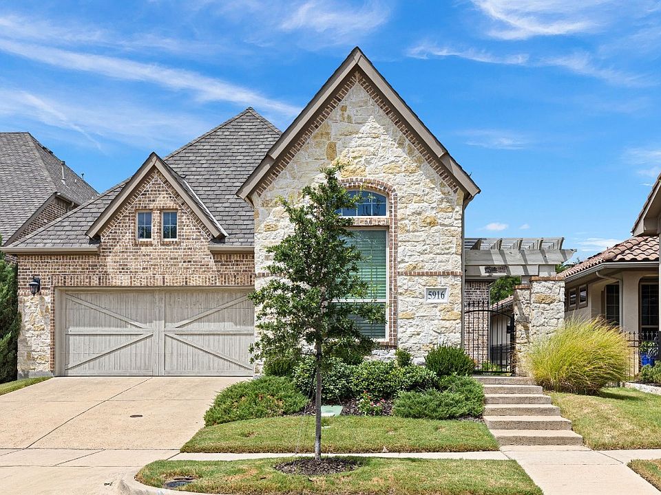 1st image of 5916 Heron Bay Ln