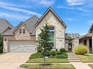 5916 Heron Bay Ln, McKinney, TX 75070
