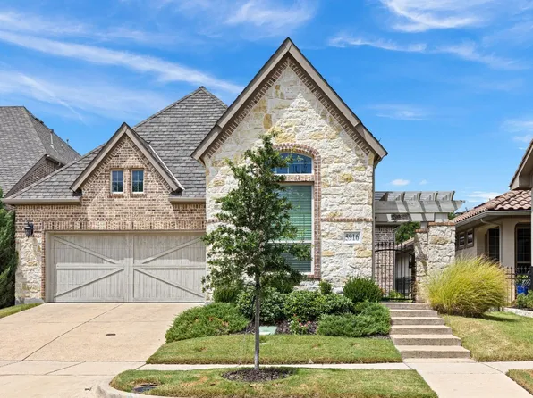 5916 Heron Bay Ln, McKinney, TX 75070