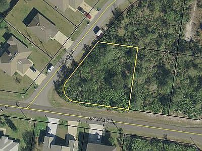 1st image of 19 Louisville Dr Unit A