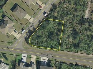 19 Louisville Dr UNIT A, Palm Coast, FL 32137