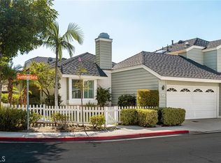 49 Summerfield #99, Irvine, CA 92614