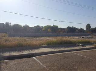 10414 Medical Loop #E, Laredo, TX 78045