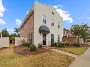 518 High Point North Rd, Macon, GA 31210