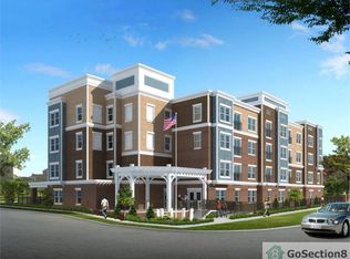 185 Scio St, Rochester, NY 14605