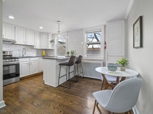 517 Brooklawn Ave APT E2-6E02, Roselle, NJ 07203