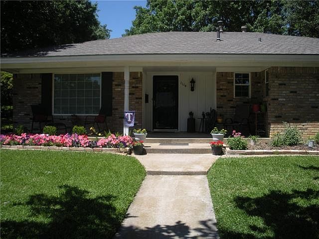 1st image of 1114 Capetown Dr