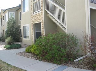 10030 E Carolina Dr APT 104, Denver, CO 80247