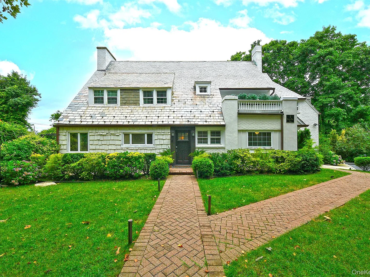 4 bed, 3.5 bath, 2537 sqft, $15,000 — Photo 1