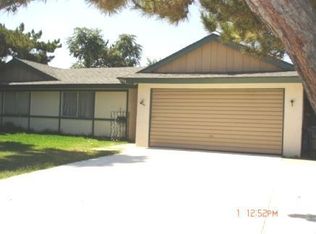 6248 N Idyllwild Ct, Rialto, CA 92377