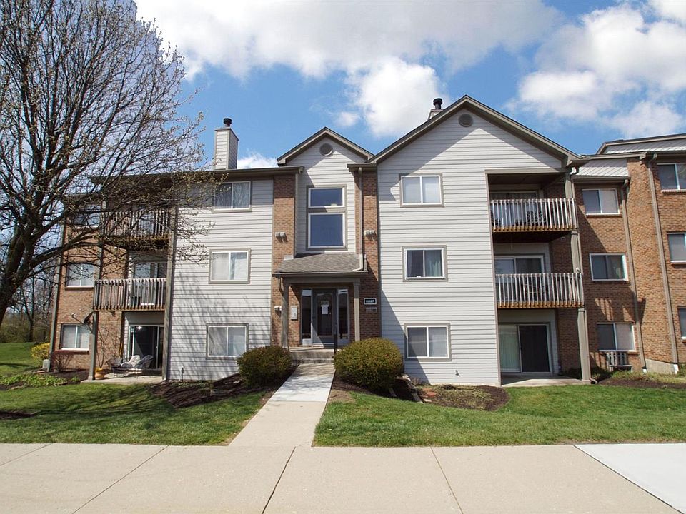 1st image of 8887 Eagleview Dr #2