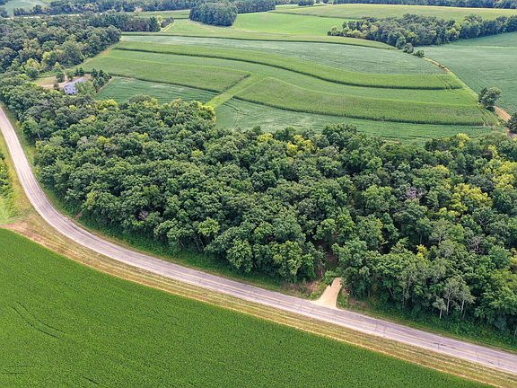 3rd image of County Road Jg