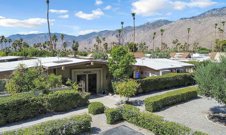 1st image of 2029 E Tachevah Dr