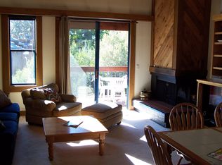 3086 Aspen Grove Rd, Truckee, CA 96161