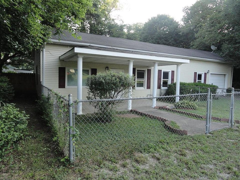 1st image of 702 E Main St