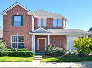 8824 Crescent Ct, Irving, TX 75063