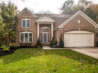 19515 Ellsworth Dr, Strongsville, OH