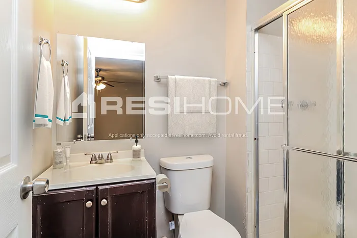 4750 White Oak Trl — Photo 13