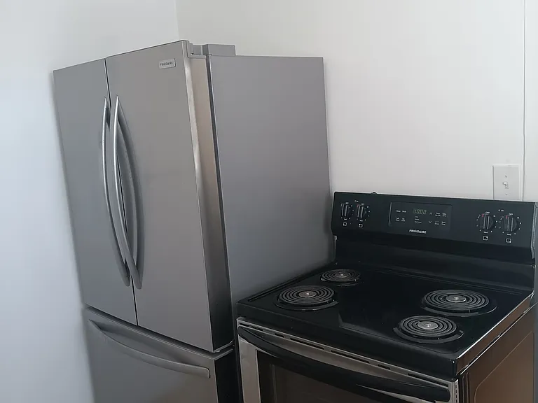 340 S Arthur Ave #310 — Photo 6