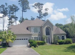 34 Walnut Pl, Covington, LA 70433