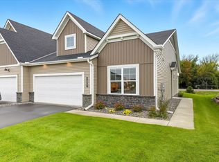 7957 Xyloid Ln, Hamel, MN 55340