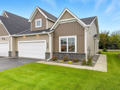 7957 Xyloid Ln, Hamel, MN, 55340