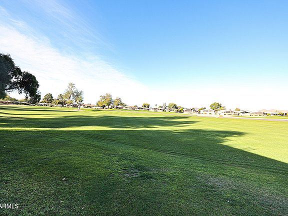 4th image of 3901 E PINNACLE PEAK Road #362