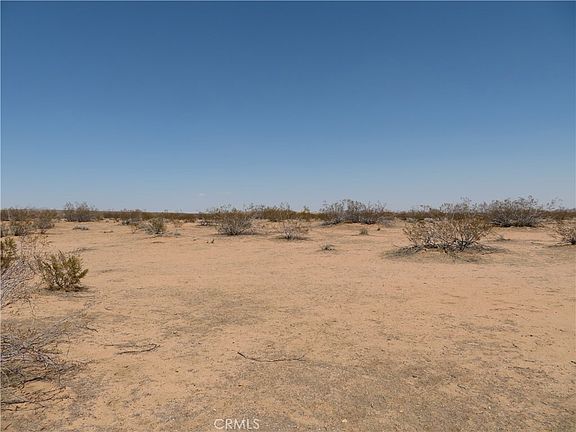 5th image of 0 Matick Dr Lot 84