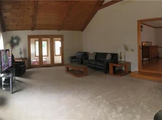 2320 NE State Rte W, Saint Joseph, MO 64507