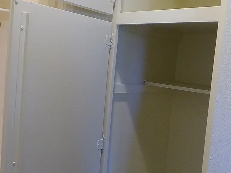 704 Summerwood Ln #3 — Photo 31