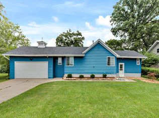 2601 River Rd, Kankakee, IL 60901