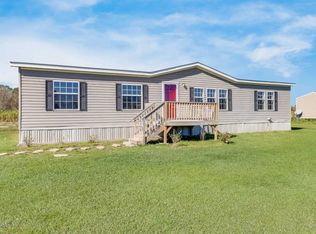 178 Tom Schexnayder Rd, Opelousas, LA 70570