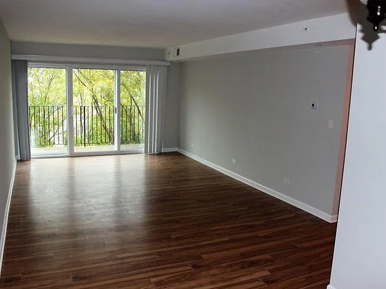 5201 Carriageway Dr #3 — Photo 2