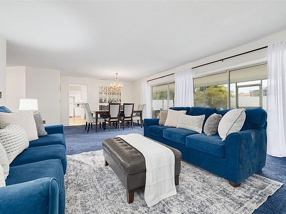 4th image of 3301 SAN GABRIEL STREET