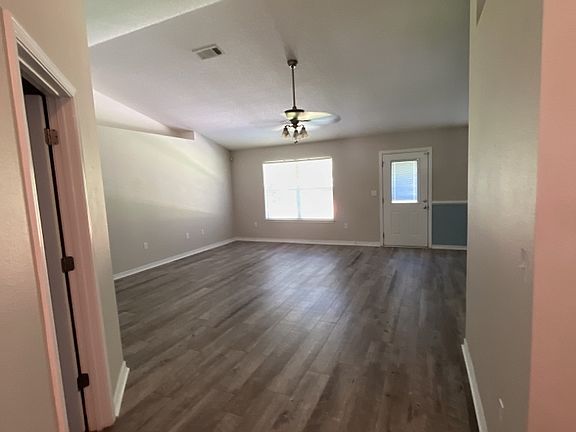 2126 Hagood Loop -Living Room View 2 _02062024