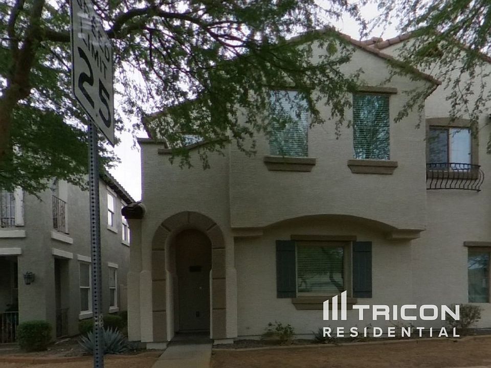 1st image of 29141 N 125th Dr