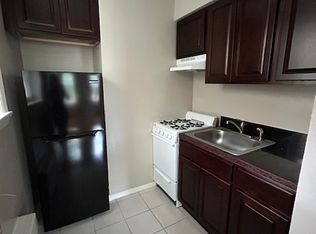 147 Vose Ave #B12, South Orange, NJ 07079