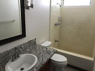 1638 Kalakaua Ave, Honolulu, HI 96826