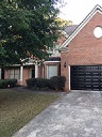 1st image of 4447 Crestoak Dr