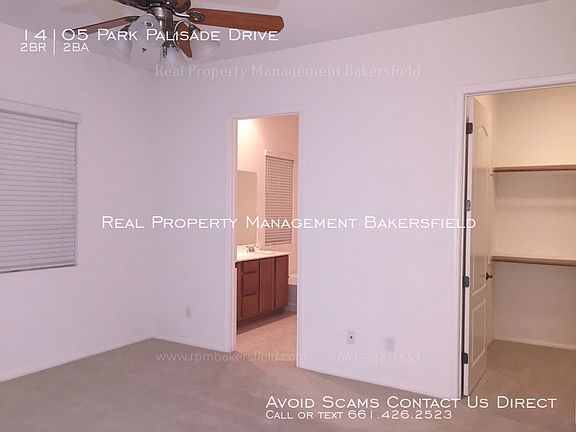 5th image of 14105 Park Palisades Dr