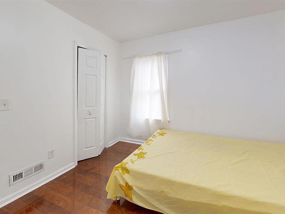 8070 Dale Ave, photo 13