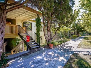 1364 Running Springs Rd APT 7, Walnut Creek, CA 94595