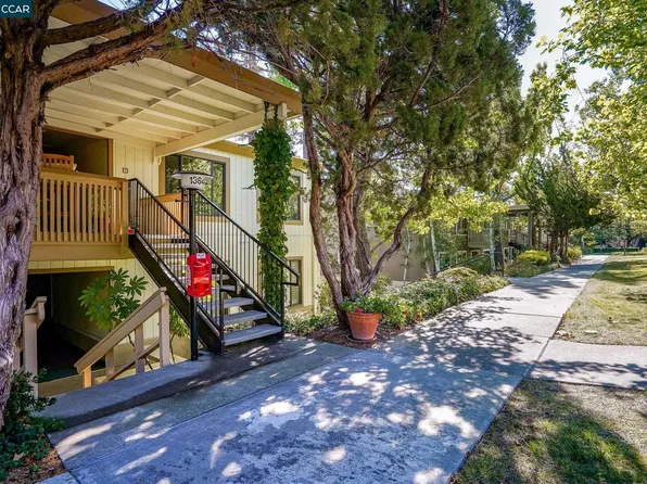1364 Running Springs Rd APT 7, Walnut Creek, CA 94595