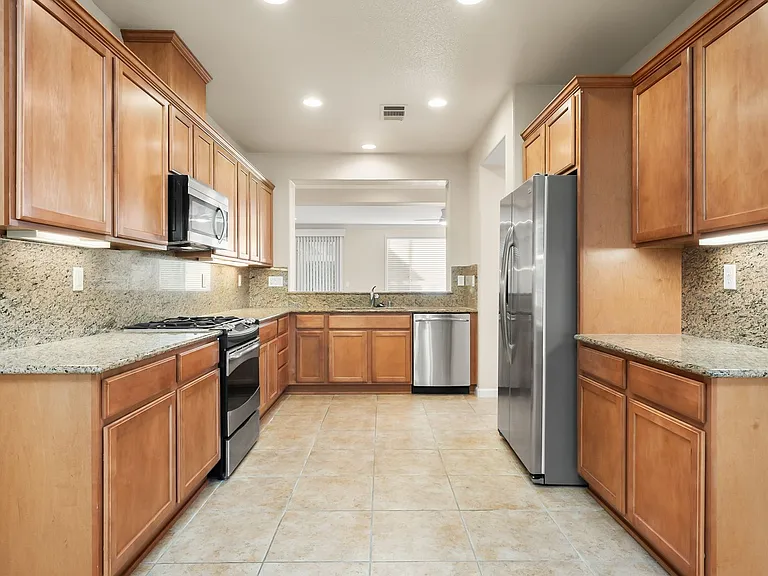 7405 Rothschild Ct — Photo 8