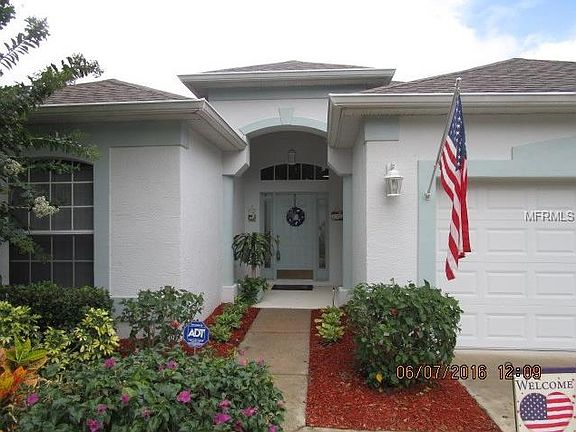 2nd image of 3548 Chapel Hill Blvd