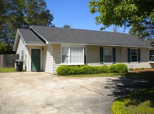 2146 Hamilton Pl N, Opelika, AL 36801