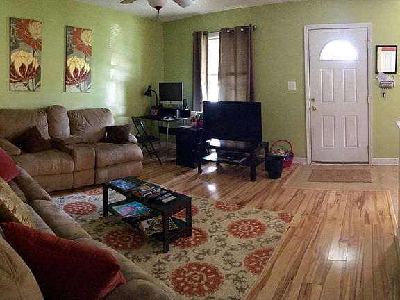 Livingroom.